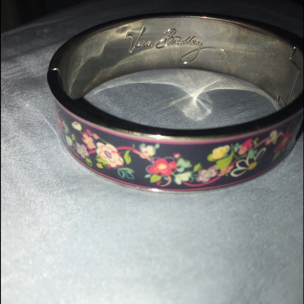 Vera Bradley Bracelet